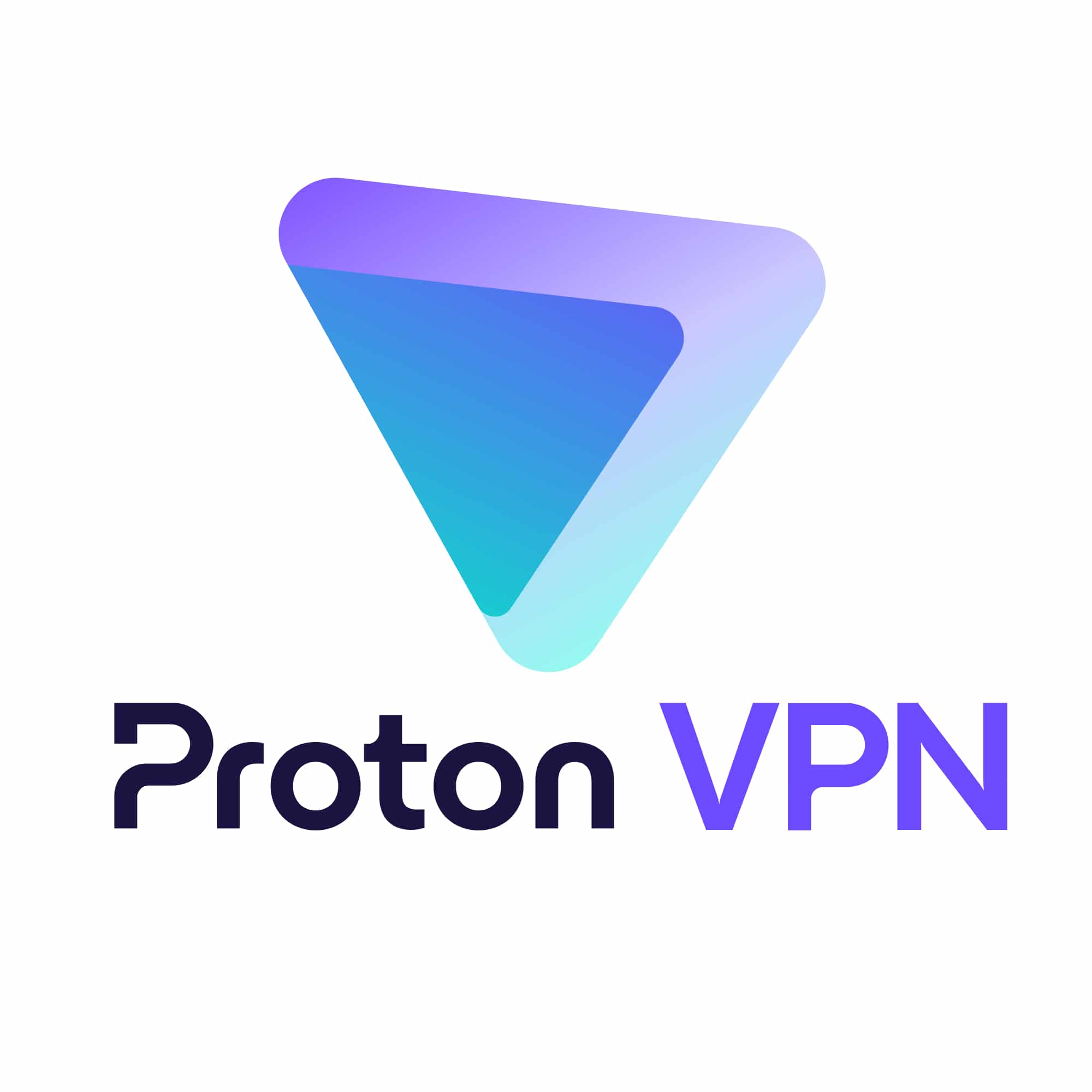 proton加速器传送门